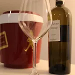 De Gasperi 55