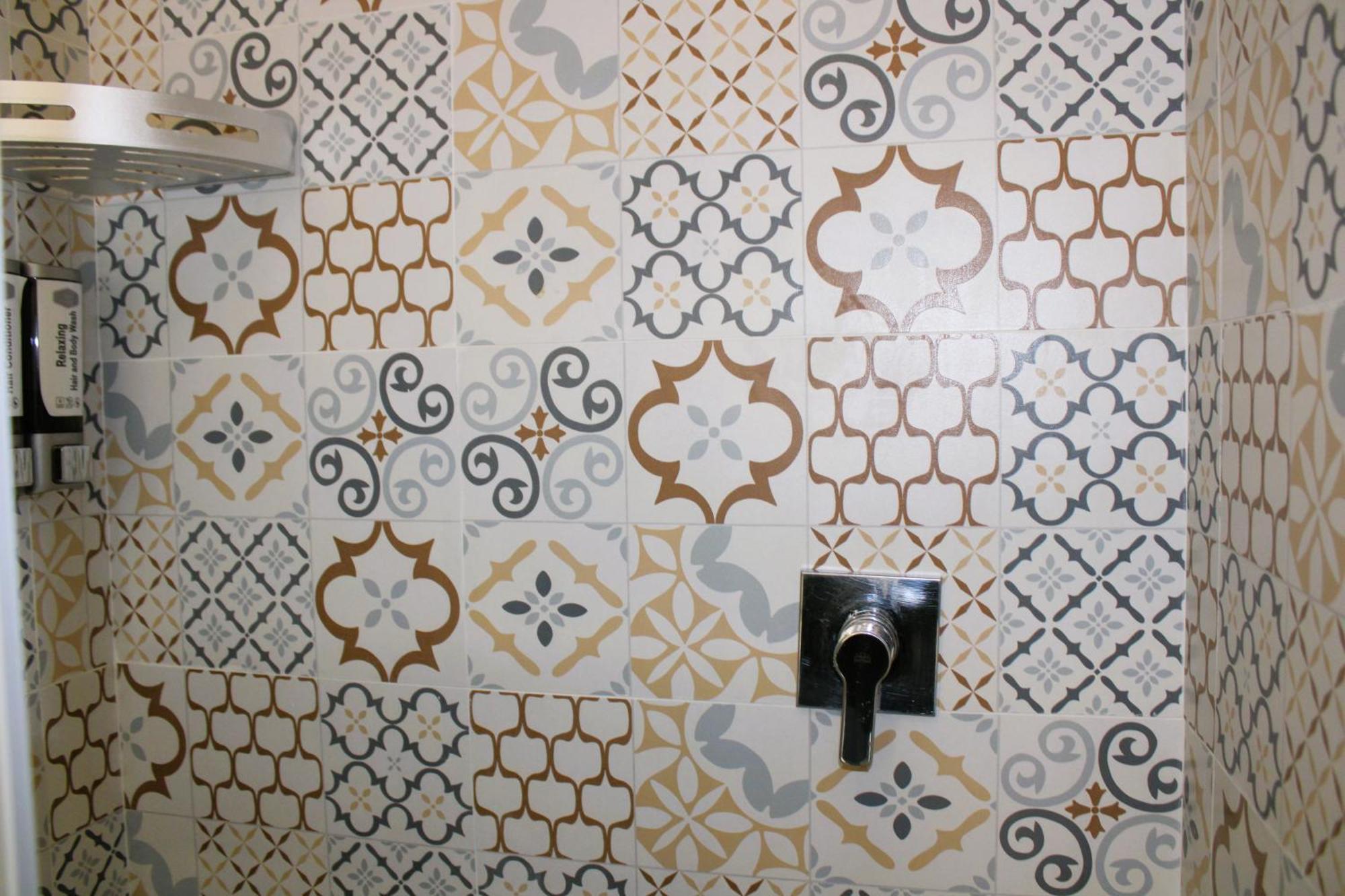 Bed & Breakfast De Gasperi 55 Napoli